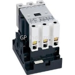 3TF CONTACTOR 3P 250A 132KW 4NO 4NC 110V