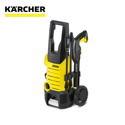 Karcher K2.360 120Bar High Pressure Washer