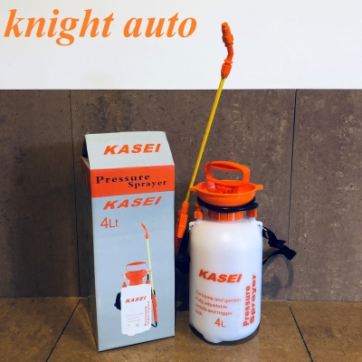 Kasei WS-4Y Handly Sprayer ID30616