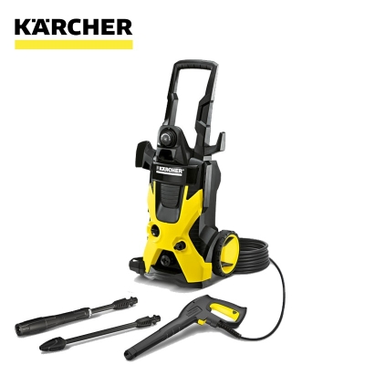 Karcher K5 145Bar High Pressure Washer