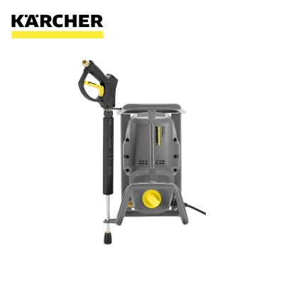 Karcher HD 5/11 Cage Classic 160Bar High Pressure Washer