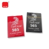 King Tiger 565 Playing Cards / Card Game / Poker Card Game (1 pack) Games