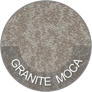 GRANITE MOCA - PG-C6946-A194