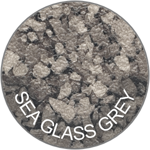 SEA GLASS GREY - PG-C9829-C106