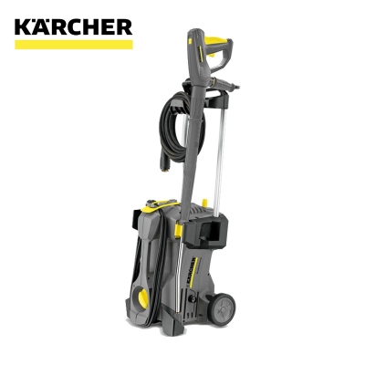 Karcher HD 5/11 P 160Bar High Pressure Washer