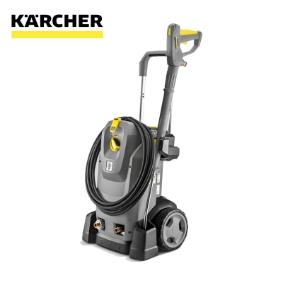 Karcher HD 6/15 M 225Bar High Pressure Washer