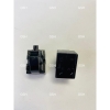 4pin Refrigerator Ptc Relay-R8400-4 Ptc Relay Refrigerator Accessories