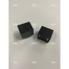 HKE HRS4H DC24V 5PIN RELAY  DC 24V 5PIN Electrical Relay