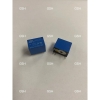 SONGLE SRS-DC12V 6PIN RELAY DC 12V 6PIN Electrical Relay