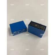 SMI-24VDC-SLC SONGLE DC24V 5Pin RELAY