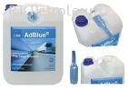 BASF ADBLUE  ADBLUE OTHER