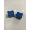 SRD-05VDC-SL-C SONGLE DC5V 5PIN RELAY DC 5V 5PIN Electrical Relay