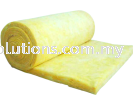 Glasswool Glasswool Fiberglass Glasswool HVAC Heating, Ventilation and Air-Conditioning