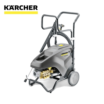 Karcher HD 9/20-4C 240Bar High Pressure Washer