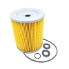 04152-77010 TOYOTA OIL FILTER 0415277010  Toyota Oil Filter