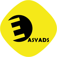 EasyAds Marketing Sdn Bhd