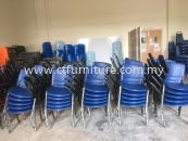 C T FURNITURE AND OFFICE EQUIPMENT