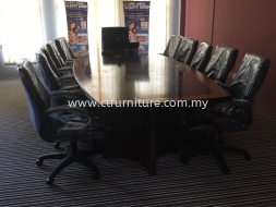 C T FURNITURE AND OFFICE EQUIPMENT