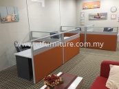 C T FURNITURE AND OFFICE EQUIPMENT