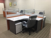 C T FURNITURE AND OFFICE EQUIPMENT