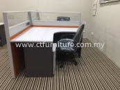 C T FURNITURE AND OFFICE EQUIPMENT