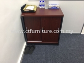 C T FURNITURE AND OFFICE EQUIPMENT