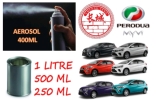 Perodua Myvi Colour 2K Paints 2K Car Paints/ Touch Up Paint Car Paint