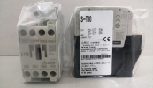 S-T10-AC100 MITSUBISHI Magnetic Contactor MITSUBISHI