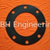 FKM / Viton Gasket GASKET & RELATED PRODUCTS