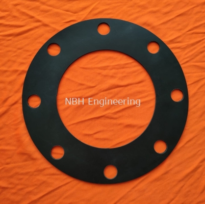 FKM / Viton Gasket