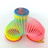 Circle Rainbow Ring / Cartoon String Colour (BOY) Circle String Games