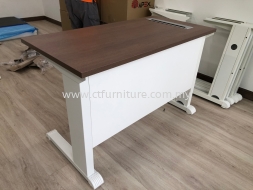 C T FURNITURE AND OFFICE EQUIPMENT