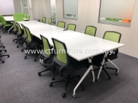 C T FURNITURE AND OFFICE EQUIPMENT