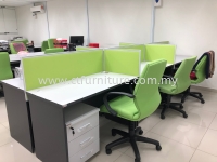 C T FURNITURE AND OFFICE EQUIPMENT