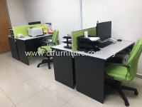 C T FURNITURE AND OFFICE EQUIPMENT