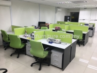 C T FURNITURE AND OFFICE EQUIPMENT