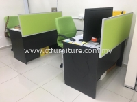 C T FURNITURE AND OFFICE EQUIPMENT