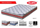 S77 Rebond Mattress Mattress