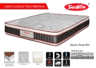 Nature Sleep 800 Mattress