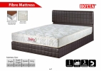 Nature Sleep 300 Mattress