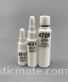 5-20ml Eye Drop Bottle : 4711 & 4021 & 4708 Eye Drop Container