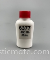 30ml Mini Oil Bottle : 6377 Oil and Traditional Container