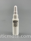 10ml Eye Drop Bottle : 4021 Eye Drop Container