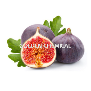 Fig Extract Powder