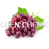 Grape Extract Powder Extract Powder Fruity Base