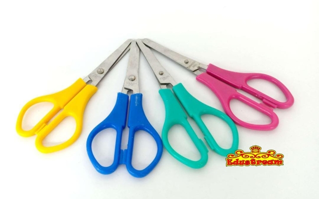 Penmark Stainless Scissors 5" 133mm