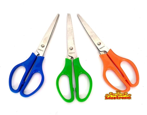 Penmark Stainless Scissors 6" 165mm