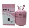 DYR-3 R410A  Hycool Refrigerant Gas