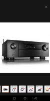 Denon AVX4700H Denon