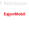 EXXONMOBIL  DIESEL SUPPLY FUEL